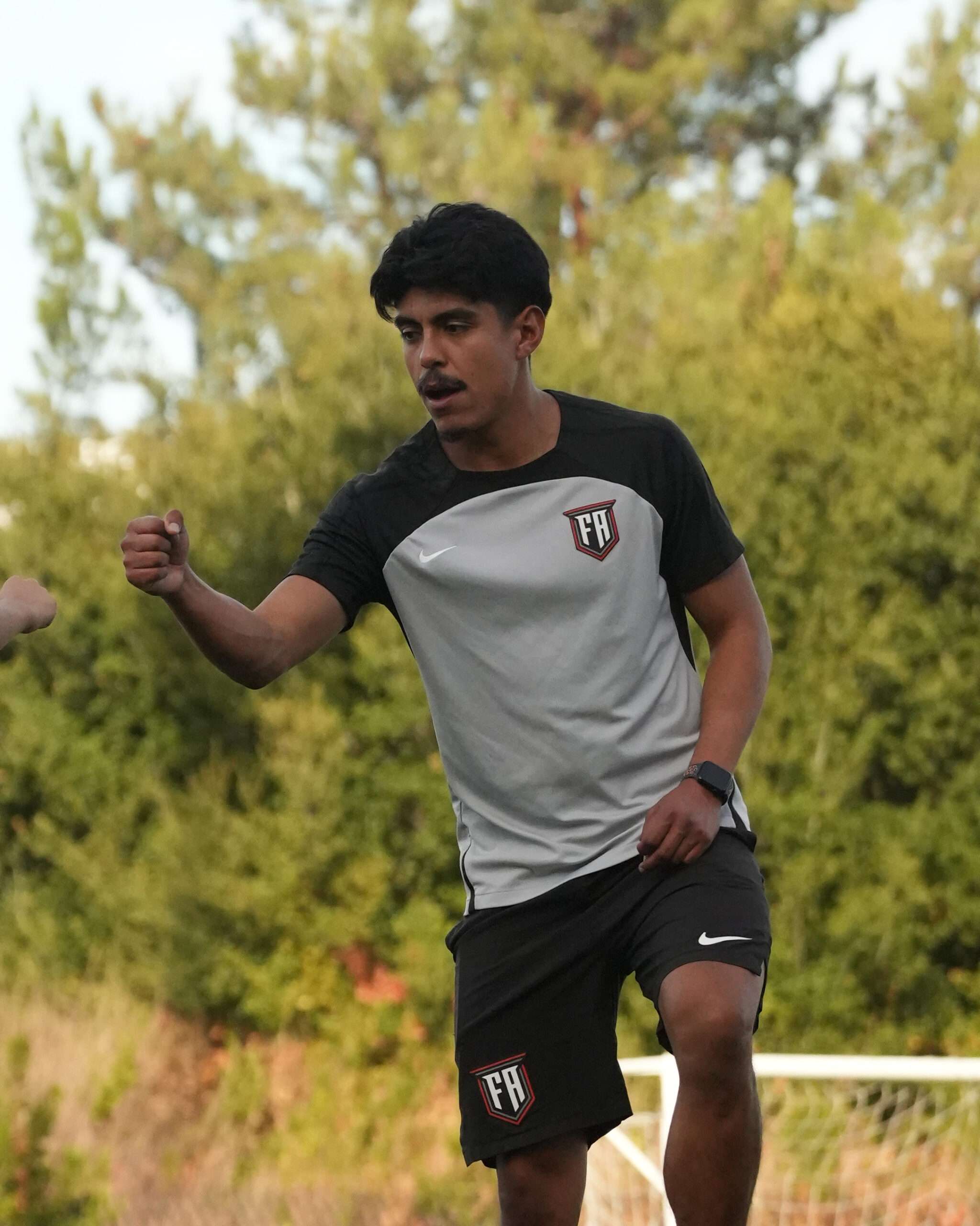 Felipe