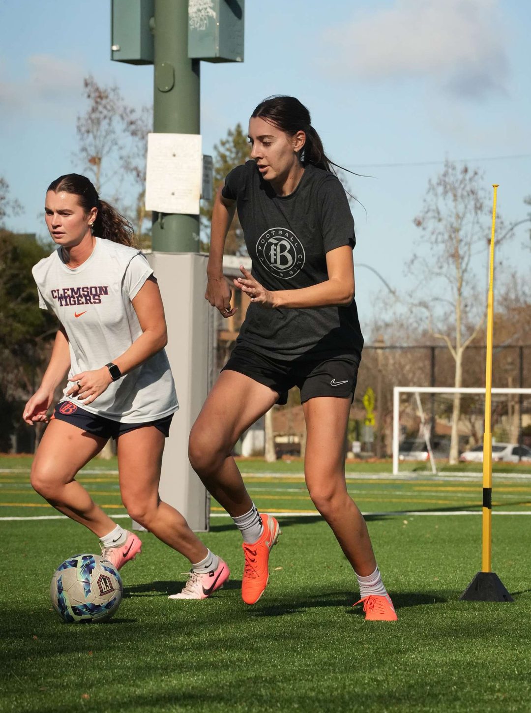 Academy Spotlights 2.JPG