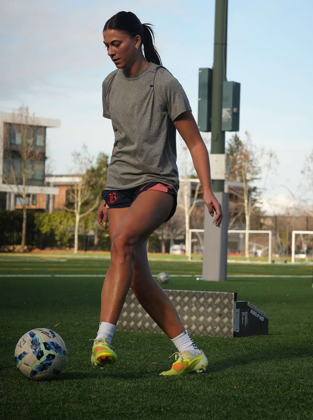 Academy Spotlights 3.JPG