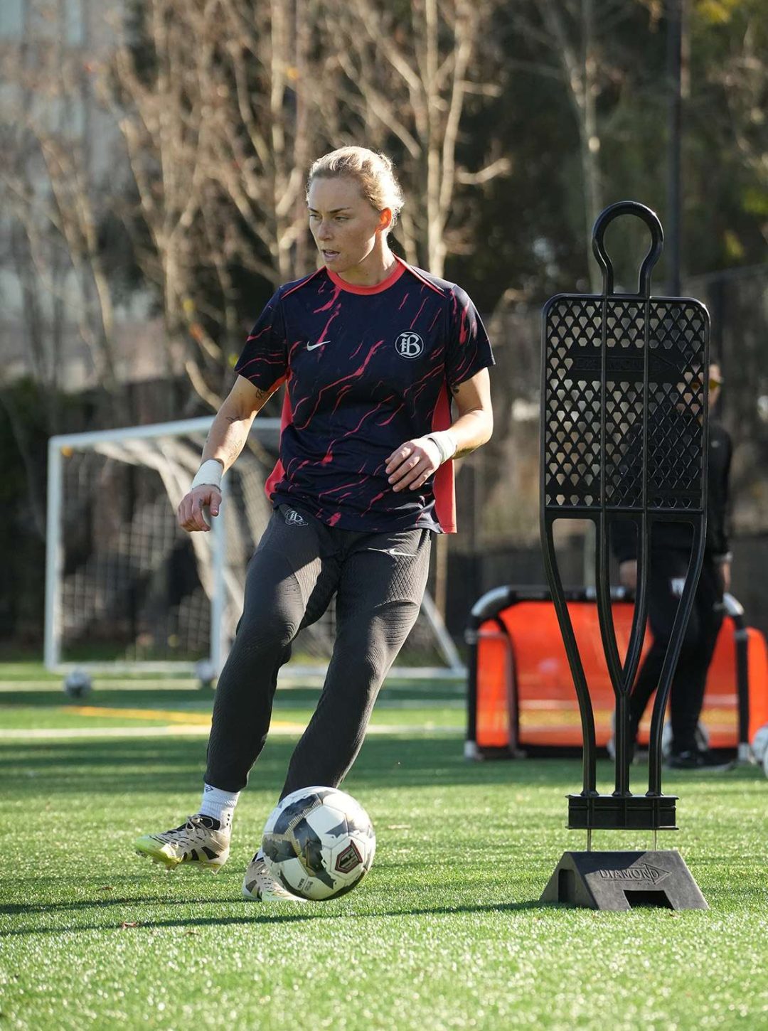 Academy Spotlights 5.JPG