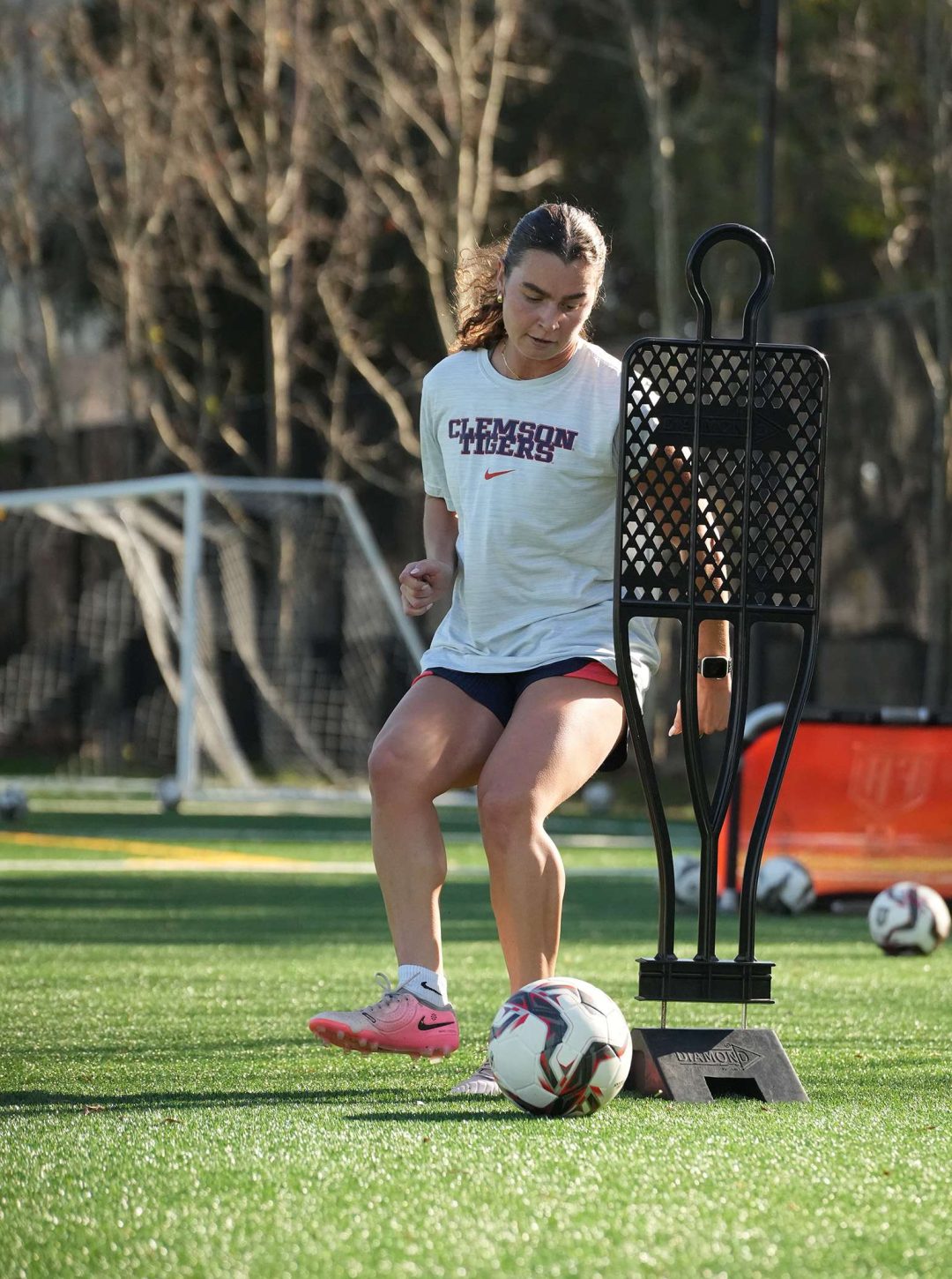 Academy Spotlights 6.JPG