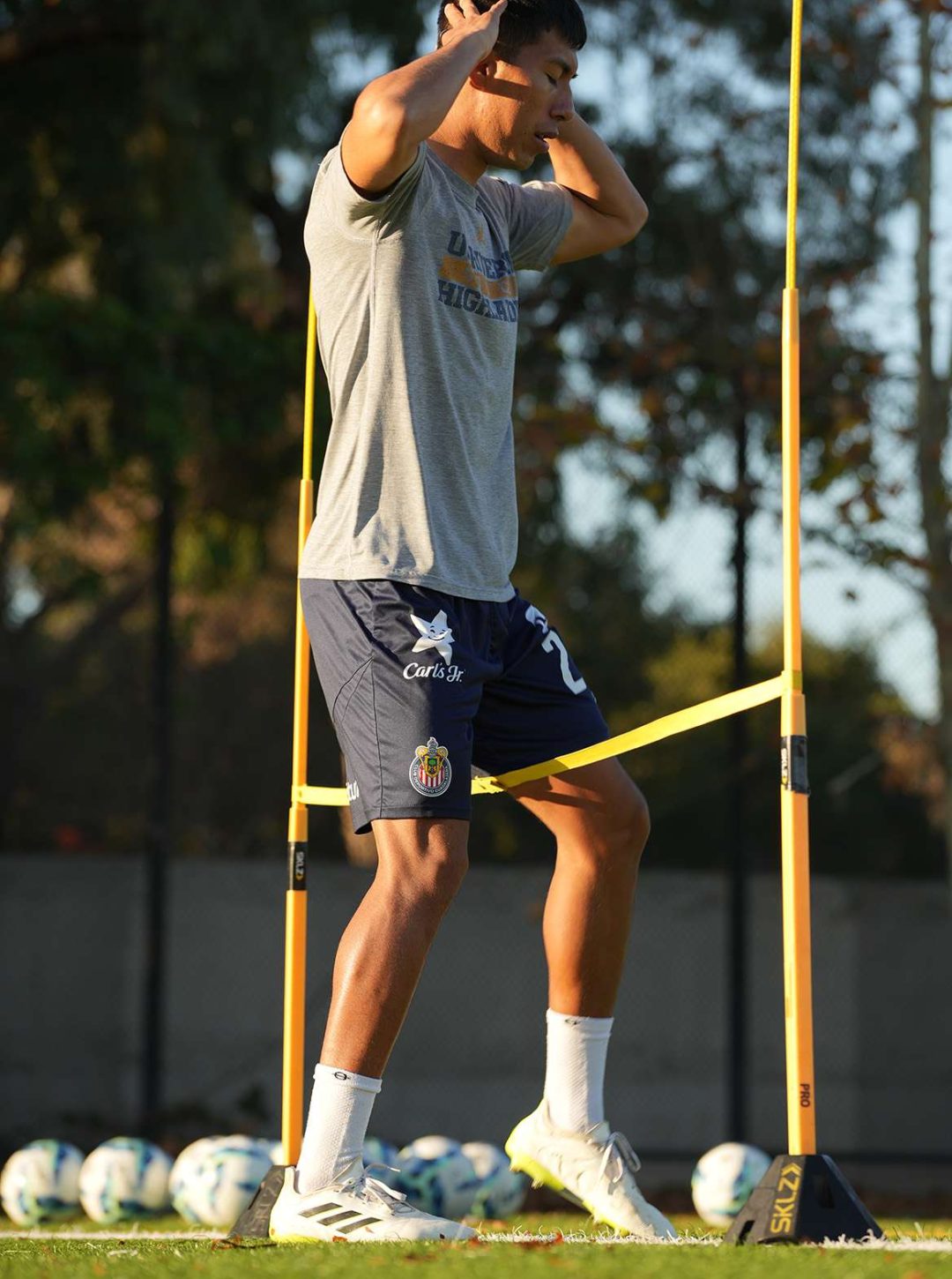 Academy Spotlights 8.JPG